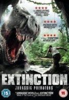 Extincția (2015) – filme online