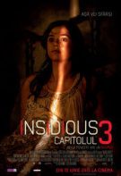 Insidious: Capitolul 3 (2015) – filme online