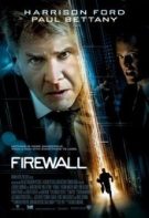Firewall – Program de protectie (2006) – Filme online