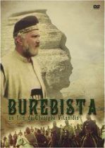 Burebista (1980) – filme online