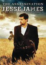 Asasinarea lui Jesse James de către laşul Robert Ford (2007) – filme online