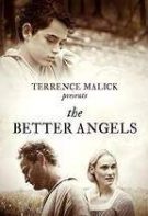 Cei mai buni îngeri (2014) – filme online