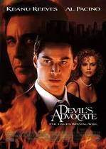 Pact cu Diavolul (1997) – Filme online