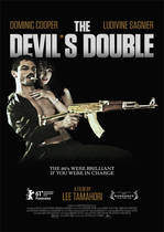 Dublura diavolului (2011)