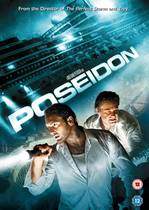 Poseidon (2006) – filme online