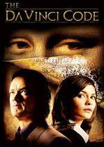 The Da Vinci Code – Codul lui Da Vinci (2006) – filme online hd