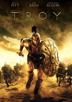 Troy – Troia (2004)