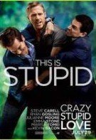 Crazy Stupid Love – A naibii dragoste (2011)