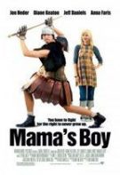 Băiatu’ mamei (2007)