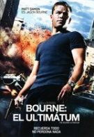 Ultimatumul lui Bourne (2007) Online subtitrat în Română