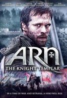 Arn: Cavalerul templier (2007)