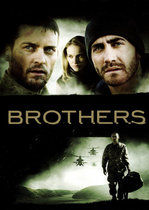 Fratele dispărut (2009)