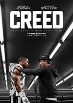 Creed 1 (2015)