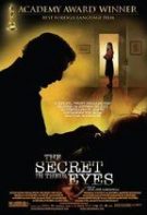 Secretul din ochii lor (2009)