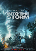 În mijlocul furtunii (2014)