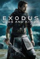 Exodus: Gods and Kings – Exodus: Zei şi regi (2014)