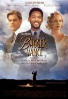 Misteriosul Bagger Vance (2000)