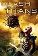 Clash of the Titans – Înfruntarea titanilor (2010)
