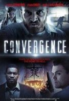 Convergenţă (2015)