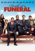 Death at a Funeral – Înmormântare cu peripeții (2010)