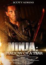 Ninja: Răzbunarea (2013)