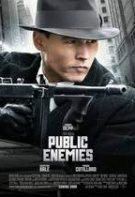 Public Enemies – Inamicii publici (2009)