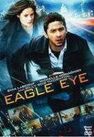 Eagle Eye – Ochi de vultur (2008)