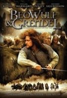 Beowulf și Grendel (2005)