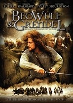 Beowulf și Grendel (2005)
