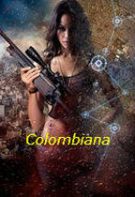 Colombiana – Columbiana (2011)