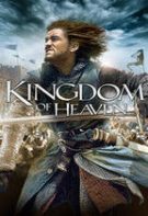 Kingdom of Heaven – Regatul Cerului (2005)