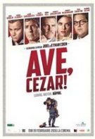 Ave, Cesar! (2016)