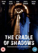The Cradle of Shadows (2015)