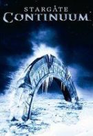 Stargate: Salt în trecut (2008)