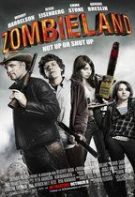 Bun venit în Zombieland – Zombieland (2009)