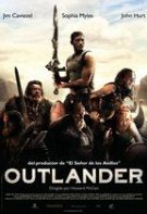 Outlander – Călătorie în lumea vikingilor (2008)