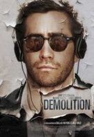 Demolition – Demolat (2015)