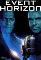 Event Horizon – Destinație mortală (1997)