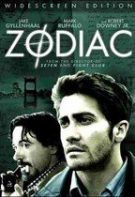 I se spunea Zodiac (2007)