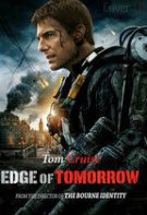 Edge of Tomorrow: Prizonier în timp (2014)