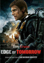 Edge of Tomorrow: Prizonier în timp (2014)