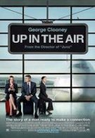 Up in the Air – Sus, în aer (2009)