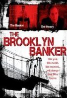 The Brooklyn Banker (2016)