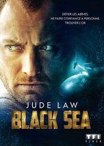 Black Sea – Marea Neagră (2014)