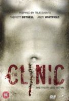 The Clinic – Clinica (2010)