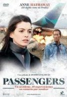 Passengers – Dispariţii (2008)