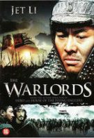 The Warlords – Războinicii (2007)