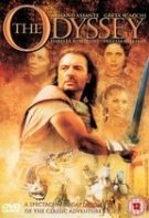 The Odyssey – Odiseea (1997)