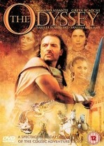 The Odyssey – Odiseea (1997)