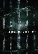 The Night Of – În acea noapte (2016)